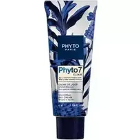 PHYTO 7 ELIXIR cream 50 ml