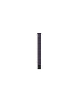 Acc, 20mm, UltraFit 2, Nylon Band, Deep Orchid, WW/Asia