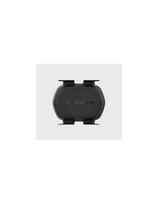 COROS Bike Cadence Sensor