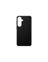 CARE by PanzerGlass Solo Case Black Samsung New Galaxy S26 Plus | PanzerGlass