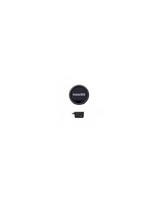 INSTA360 MIC PRO TRANSMITTER (GRAPHITE BLACK)  WIRLESS MICROPHONE