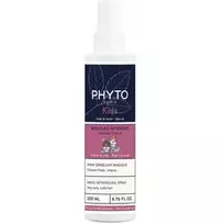Phyto Intense Curls Kids Magic Detangling Spray 200 ml