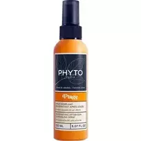 Phyto Plage Rehydrating After-Sun Detangling Spray 150 ml