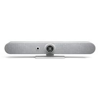 Logitech ConferenceCam Rally Bar Mini White | 960-001351 | 5099206093126