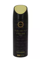„Armaf Club De Nuit Intense Woman“ dezodorantas, 200 ml