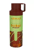 Armaf Odyssey Dubai Chocolate Deodorant 200ml