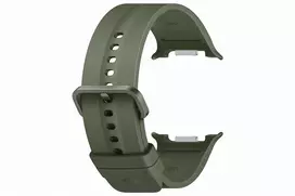 SNL35LG Sport Band (M/L) Samsung Galaxy Watch 9/ Watch 8, Olive