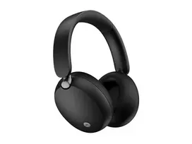 DEFUNC TRUE MUTE II BT Headphones Black