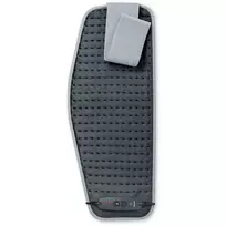 Stomach & back heat pad HK60, Beurer