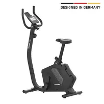 Dviratis ergometras KETTLER TOUR 100