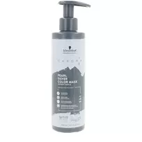 CHROMA ID bonding color mask #9.5-1-Pearl Silver 300 ml