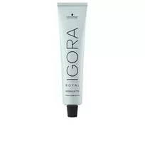 IGORA ROYAL HIGHLIFTS #12-91-Ash Violet 60 ml