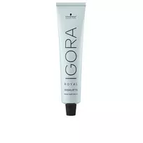 IGORA ROYAL HIGHLIFTS #12-22-Intense Smoke 60 ml