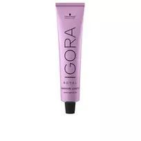 IGORA ROYAL FASHION LIGHTS #L-89 -Red Violet 60 ml