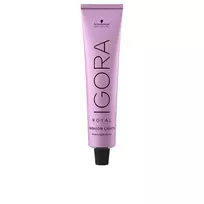 IGORA ROYAL FASHION LIGHTS #L-24 - Beige Smoke 60 ml