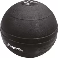 Medicininis kamuolys inSPORTline Slam Ball 25 kg