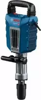 „Bosch“ griovimo plaktukas GSH 14 C Professional, 1750 W