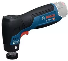 „Bosch“ ekscentrinis šlifuoklis GEX 12V-32 06019L2000