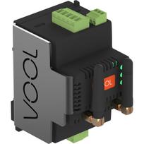 Vool LMC 50A Apkrovos Valdymo Įrenginys VLMCGP50A, 0.30kg, 0.40kg, 85mm, 59mm, 85mm, 2027vnt, 90g, 10g