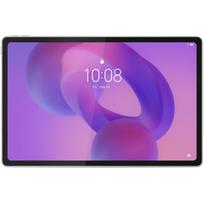Lenovo Idea Tab Plus 12.1, ZAG70195SE, 12GB, 256GB, 2.5 GHz, 2560 x 1600, 13 MP, 8 MP, Android 15, pilkas