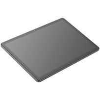 Huion grafinė planšetė Kamvas Slate 11 KT1101, 10.95" IPS FHD+ 1920x1200 90Hz, 8GB RAM, 128GB, Android 14, H-Pencil 4096 lygiai