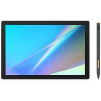 Huion Slate 10 grafinė planšetė, Kamvas slate 10, 10.1", 1920x1200, 4096 lygiai, 8GB, 128GB, Android 12