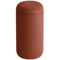 Fellow Carter Move Termo puodelis 355 ml, 12h karšta, 24h šalta, nerūdijantis plienas, keramika, be BPA