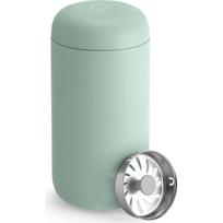 Fellow Carter Move Mug termosas puodelis 840228800200, 355ml, 12h karšta, 24h šalta, 7,7cm, 147mm, nesandarus, be BPA
