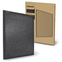 Philips Aktyvintos anglies filtras FY2420/30, dujoms ir kvapams, 12 mėn., AC2887, AC2889, AC3829