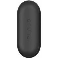 Plaud.AI NotePin PN0200-GR diktofonas, 64GB, 270mAh, 20h įrašymas, 40d budėjimas, USB-C, 2MEMS, AI transkripcija