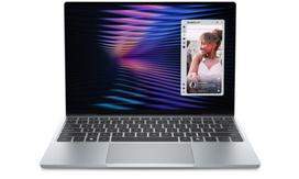Nešiojamas kompiuteris Dell XPS 13 DX13260, 320, NOTDEL1035586312