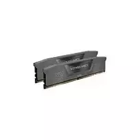 Corsair Vengeance 32GB (2x16GB) DDR5 6000MHz CL38 atminties rinkinys - pilka