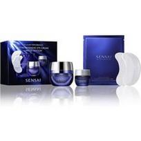 SENSAI - Cellular Performance Extra Intensive Eye Cream Limited Edition Paakių kremas 1 pieces unisex