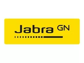 Jabra Perform 75 kaklo juostos Bluetooth ausinės (10 vnt. rinkinys)
