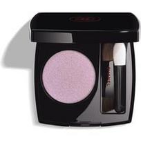 CHANEL - ROUGE NOIR OMBRE ESSENTIELLE VERSATILE AND LONG-LASTING EYESHADOW Akių šešėliai 1.9 g 257 - GRIS ROSE