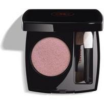 CHANEL - ROUGE NOIR OMBRE ESSENTIELLE VERSATILE AND LONG-LASTING EYESHADOW Akių šešėliai 1.9 g 267 - BRUN ROSE