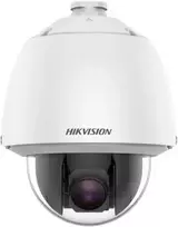 Hikvision DS-2DE5225W-AE(T5) 2MP lauko PTZ IP kamera su 25x optiniu priartinimu, 150m IR, 120dB WDR, PoE+