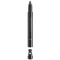 ARTDECO - Gel Twist Brow Liner Antakių pieštukai 0.8 g Nr. 3
