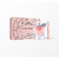 Lancôme - La vie est belle Eau de Parfum Set Kvepalų rinkiniai 1 pieces female