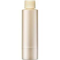 SENSAI - Expert Products Essence Day Veil SPF30 Refill Veido priežiūra nuo senėjimo požymių 40 ml unisex