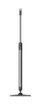Dreame Mira Mop 10 elektrinis šluotuvės modulis HMF10A-BL - juodas