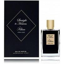 By Kilian Straight to Heaven EDP kvepalai vyrams - 100 ml.
