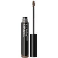 MAC - Pro Brow WhipGrip Mousse Antakių želė 4 g BRUNETTE