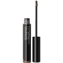 MAC - Pro Brow WhipGrip Mousse Antakių želė 4 g GENUINE AUBERGINE