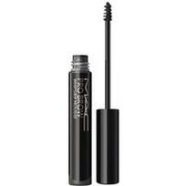 MAC - Pro Brow WhipGrip Mousse Antakių želė 4 g ONYX