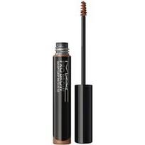 MAC - Pro Brow WhipGrip Mousse Antakių želė 4 g PENNY
