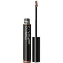 MAC - Pro Brow WhipGrip Mousse Antakių želė 4 g SPIKED