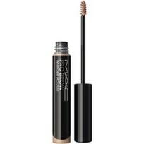 MAC - Pro Brow WhipGrip Mousse Antakių želė 4 g STYLIZED