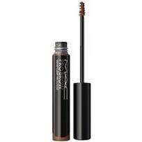 MAC - Pro Brow WhipGrip Mousse Antakių želė 4 g STRUT