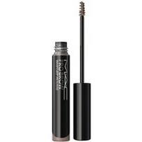 MAC - Pro Brow WhipGrip Mousse Antakių želė 4 g THUNDER